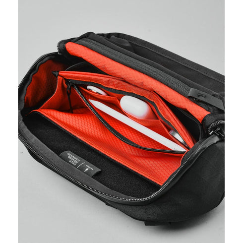 ALPAKA Vertex Pouch